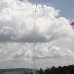 img_0500 petr adam vyskovka cerno zluta - start wr